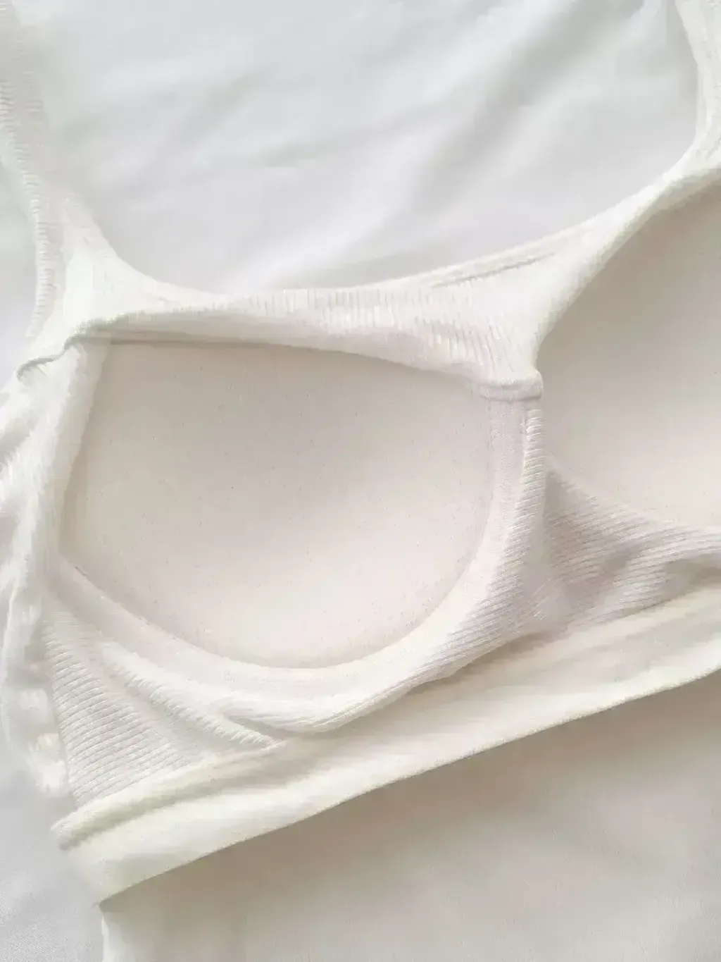 Ella_4