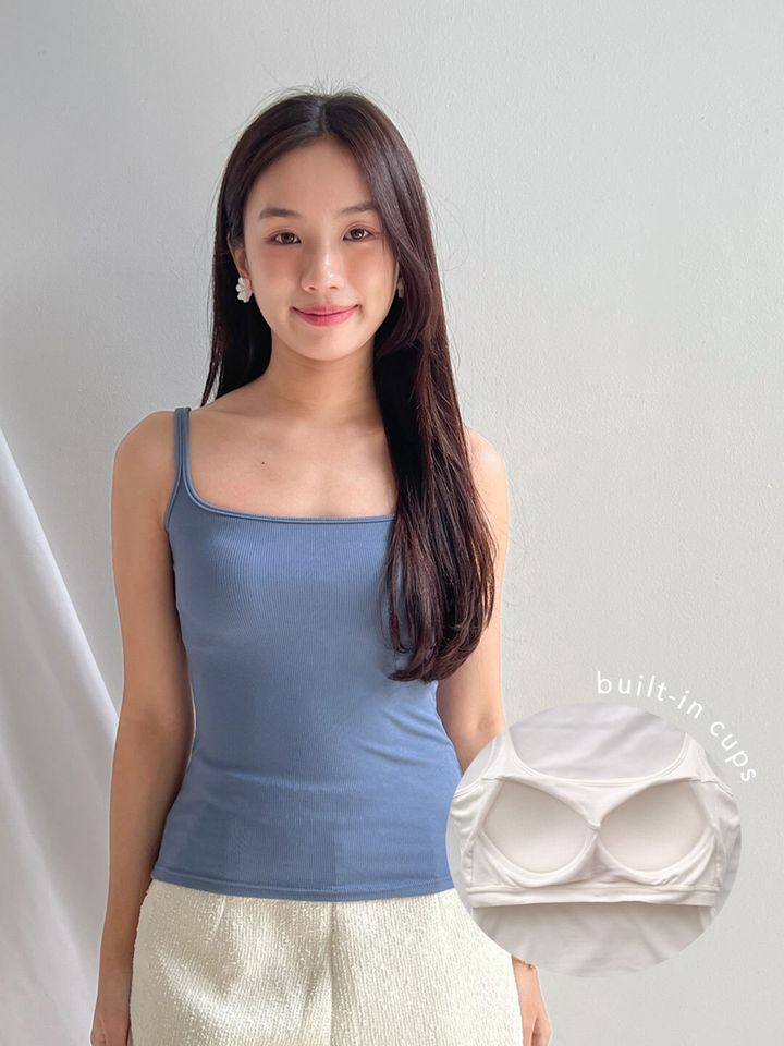 Frea_blue1
