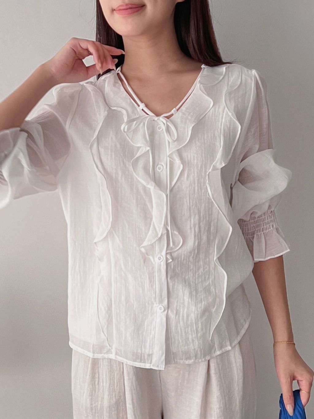 Solene04