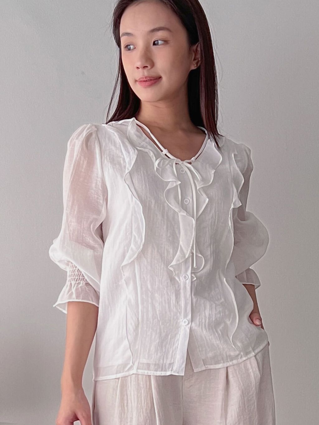 Solene06