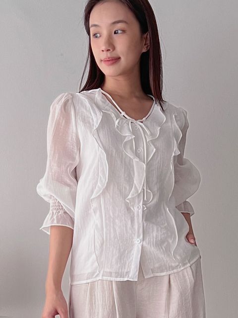 Solene06