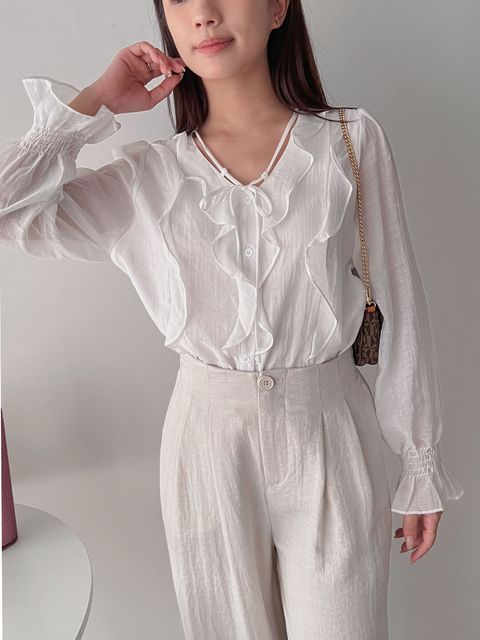 Solene01