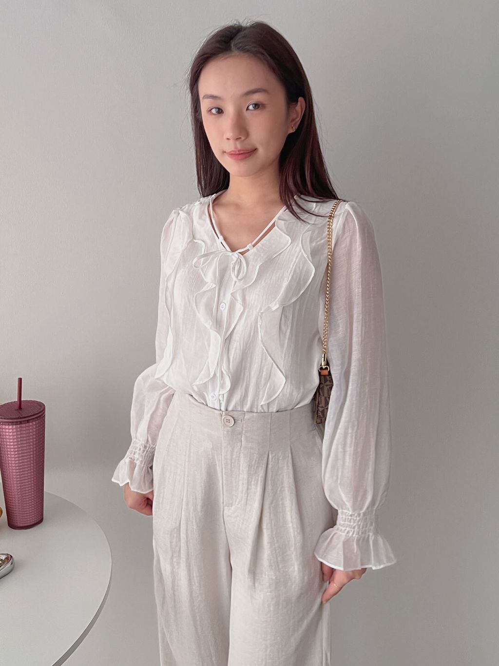 Solene03