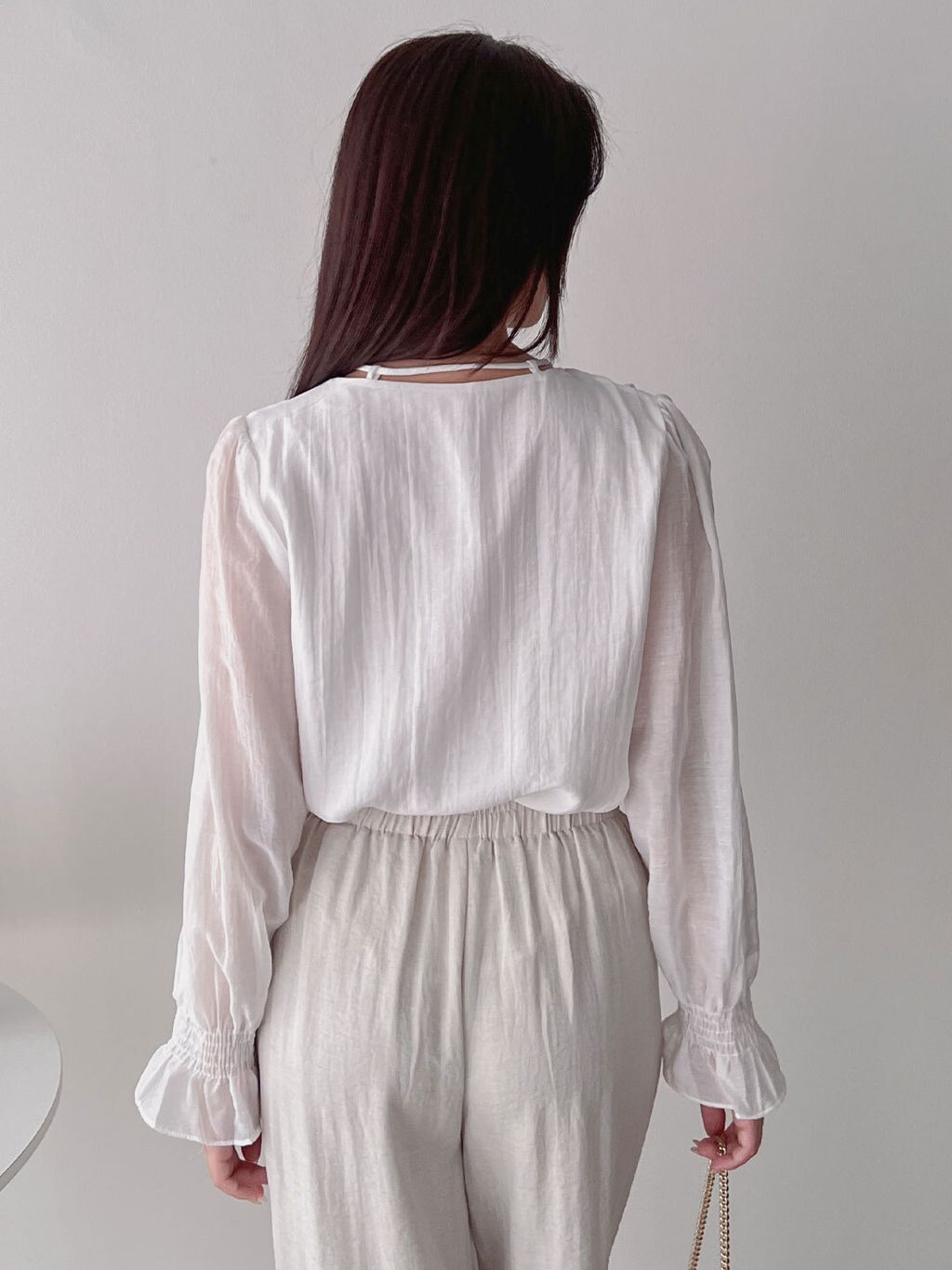 Solene07