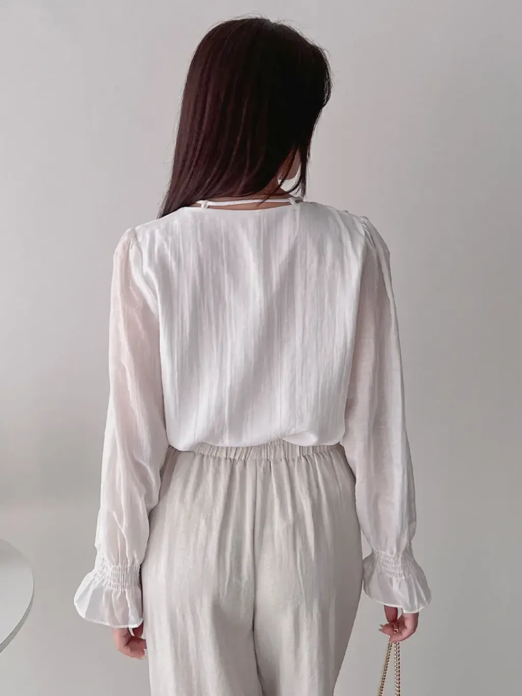 Solene07