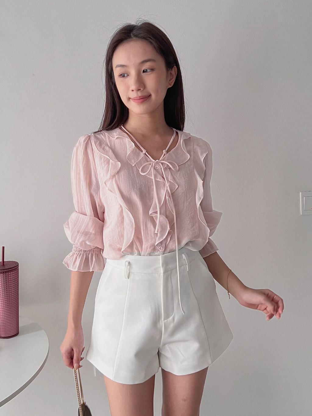 Solene10