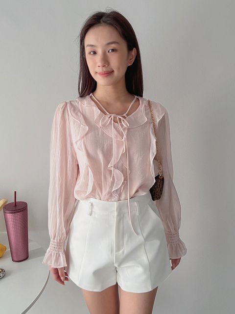 Solene11