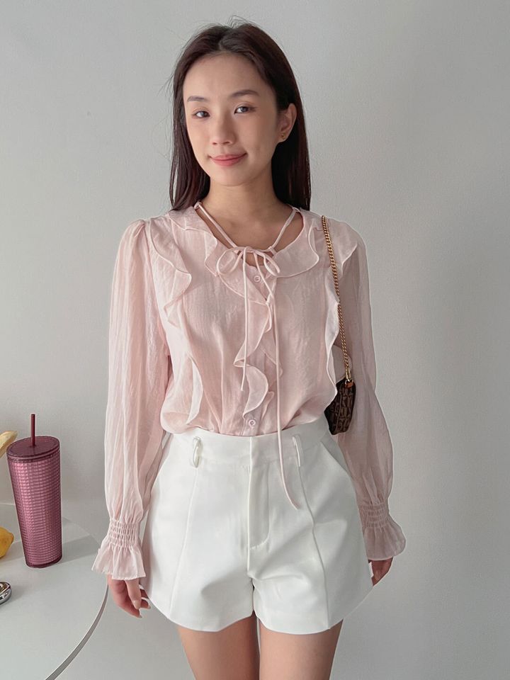 Solene11