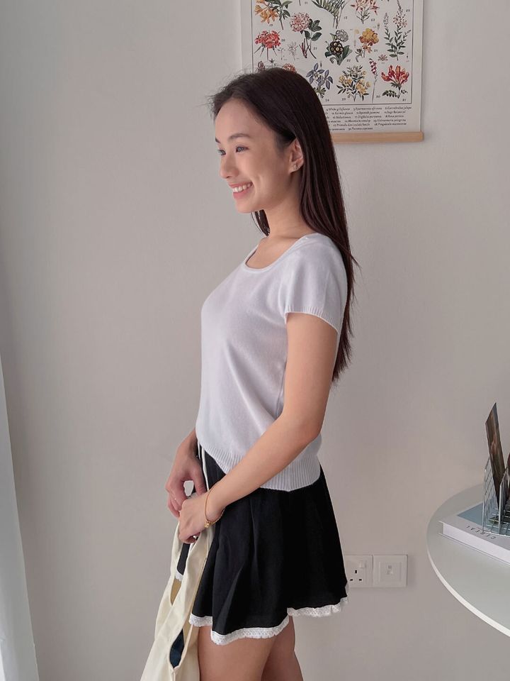 Manon18