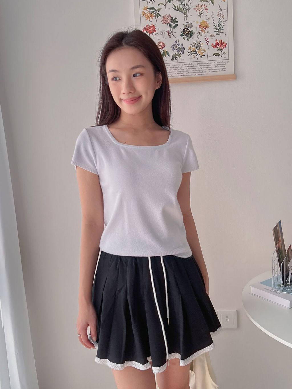 Manon15