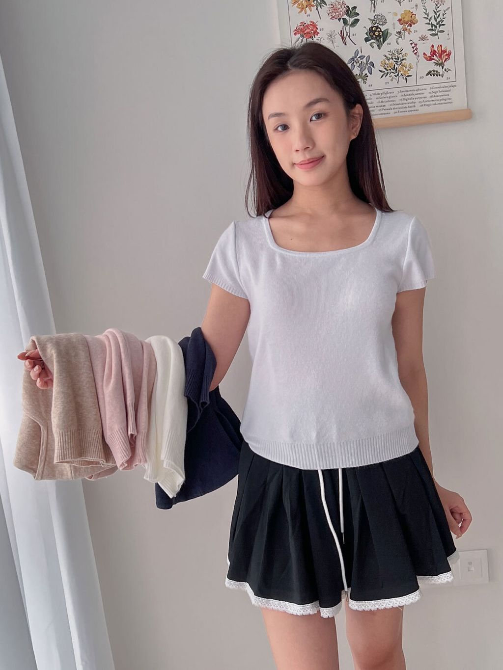 Manon20