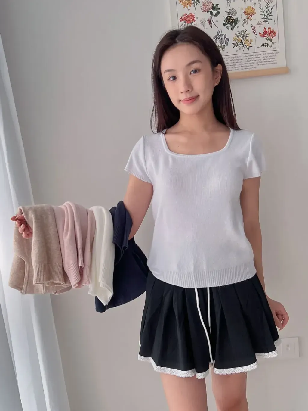 Manon20