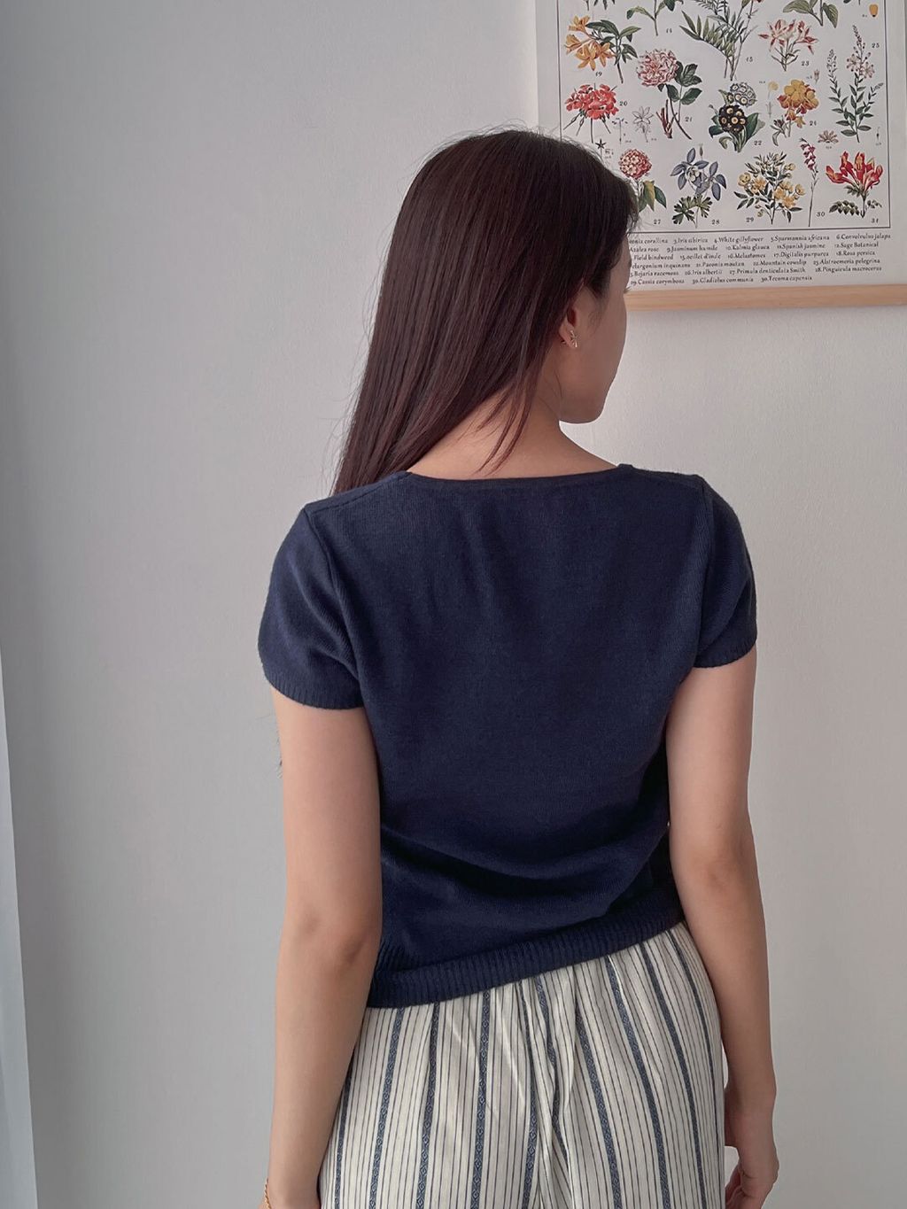 Manon05