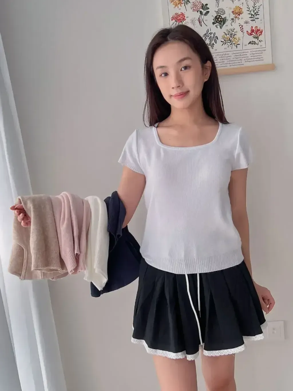 Manon20