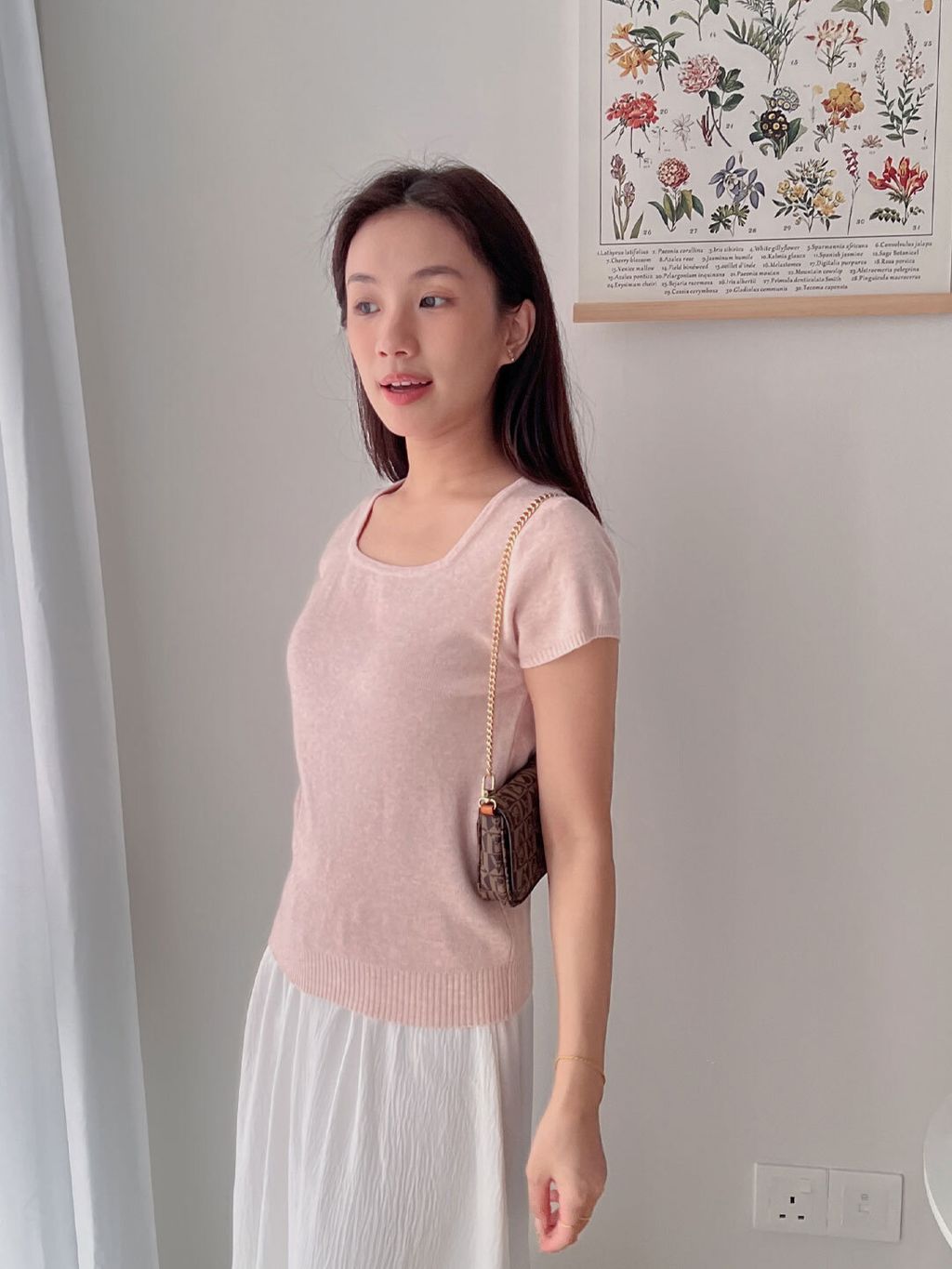 Manon21