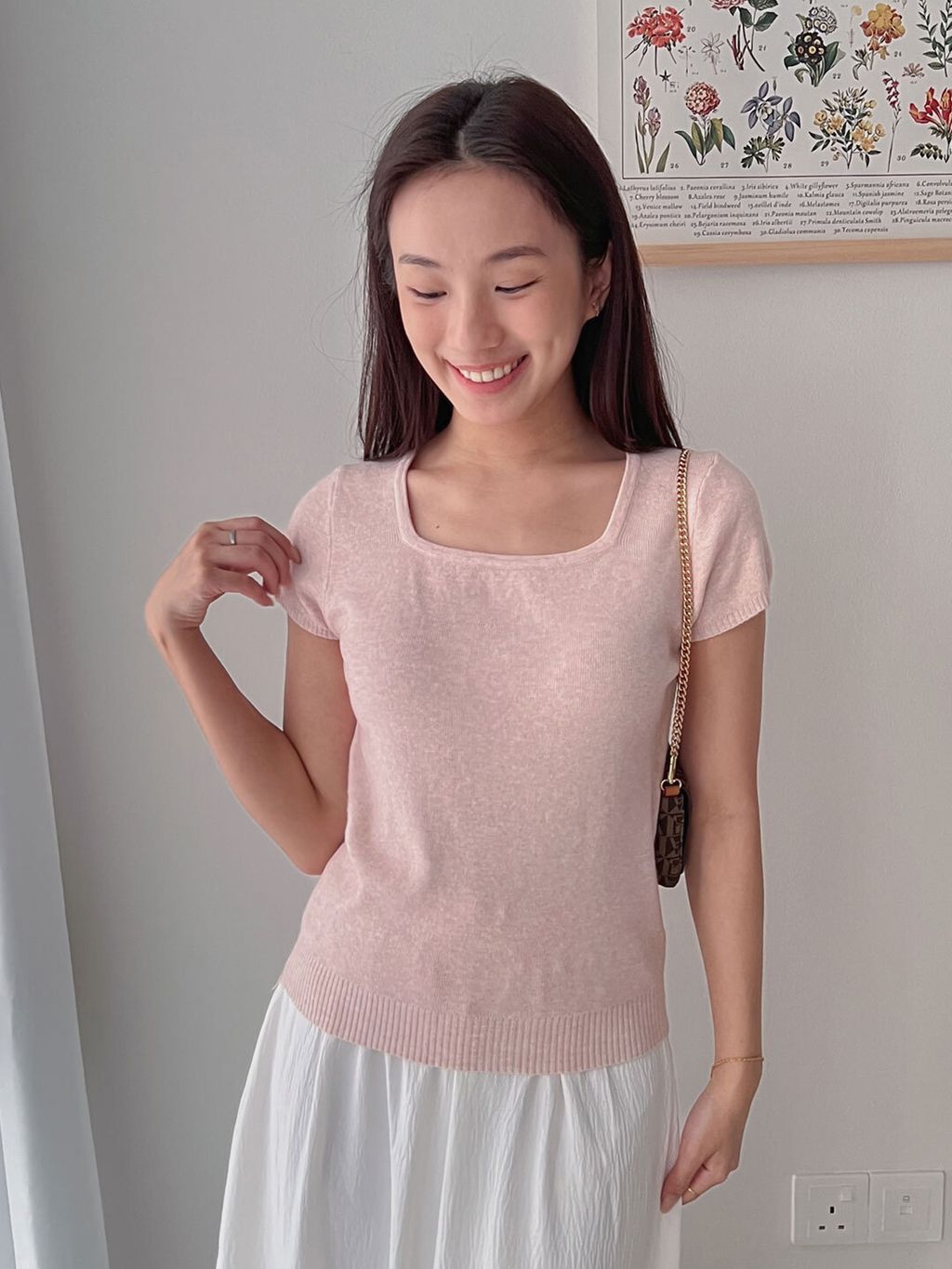 Manon22