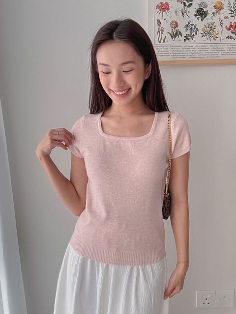 Manon22