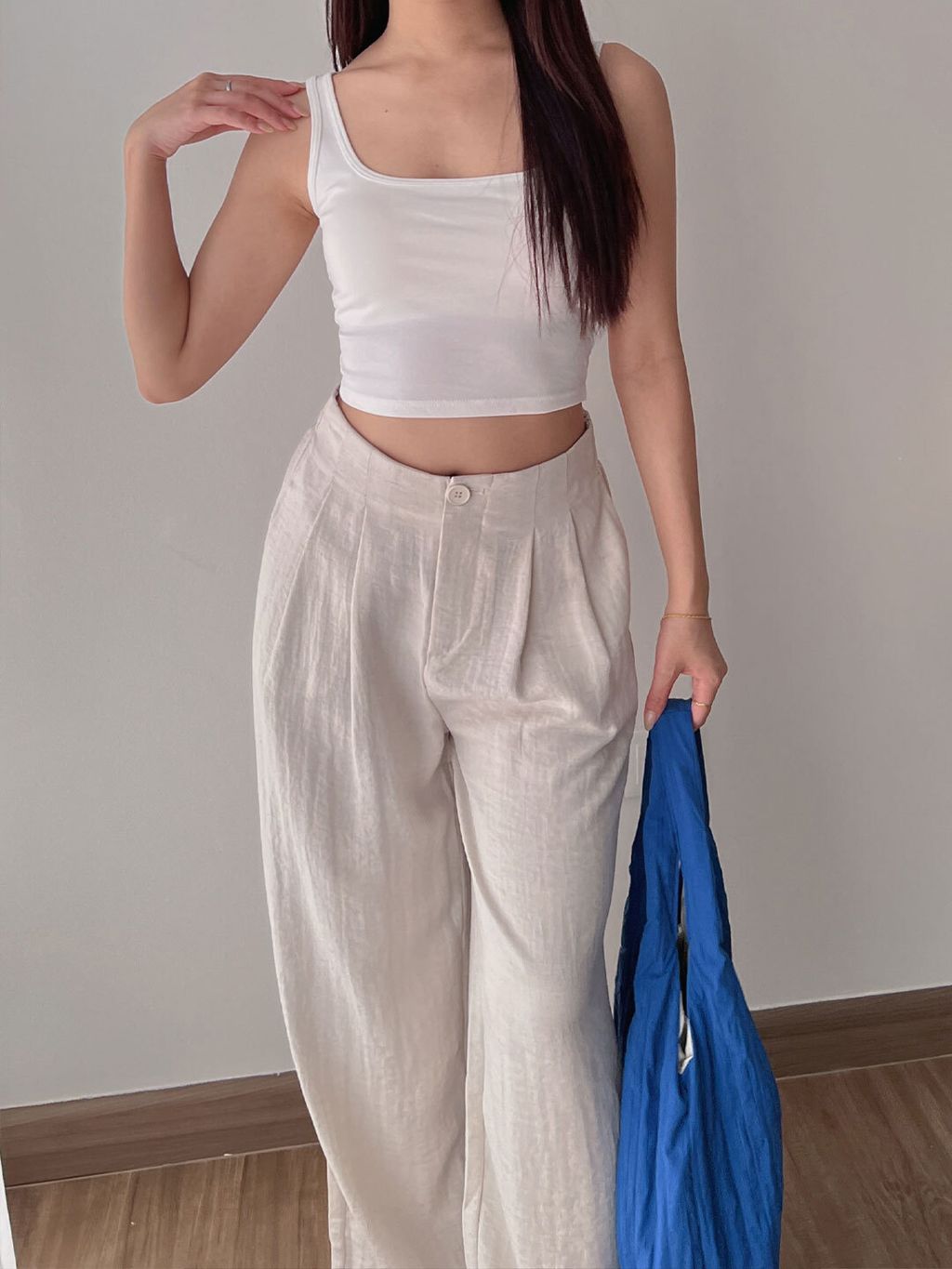 Mireya16