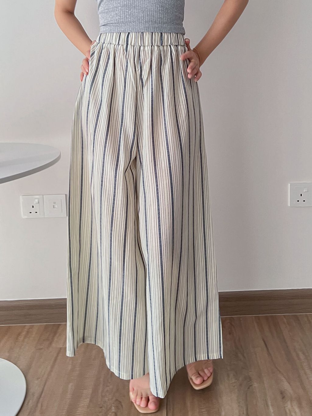 Liliana01
