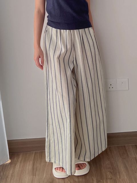 Liliana05