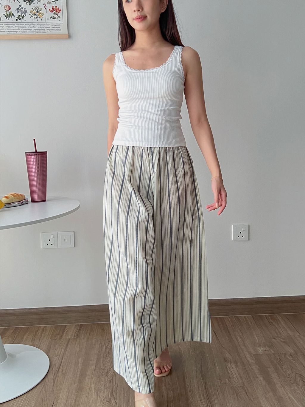 Liliana06