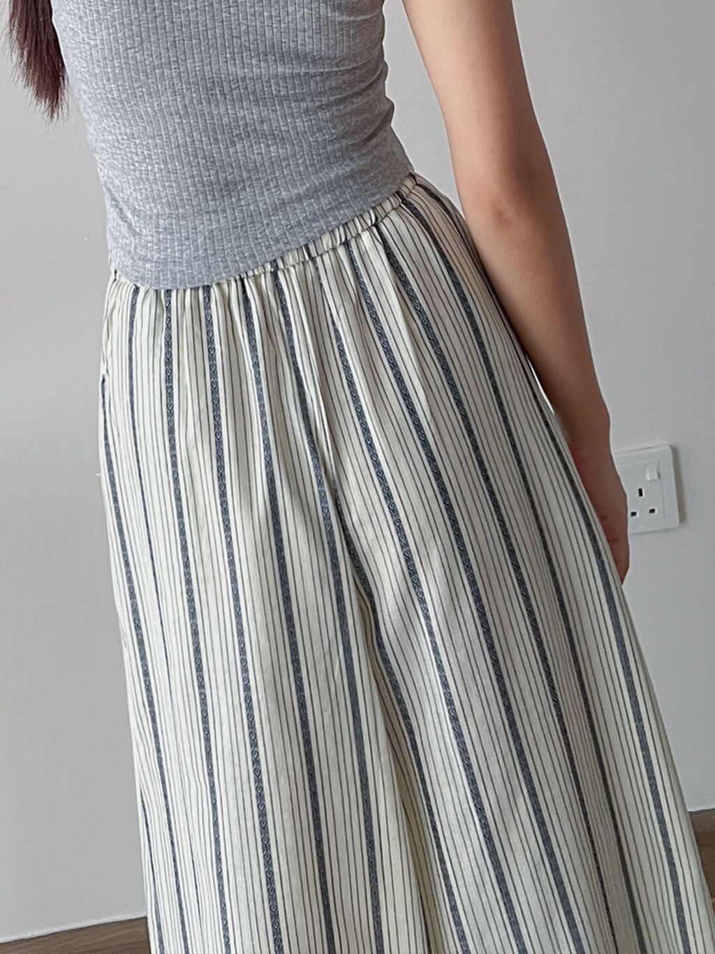 Liliana07