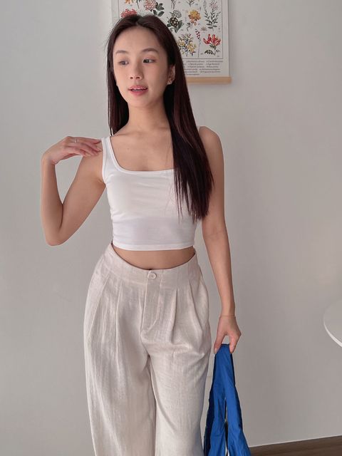 Tina_white2