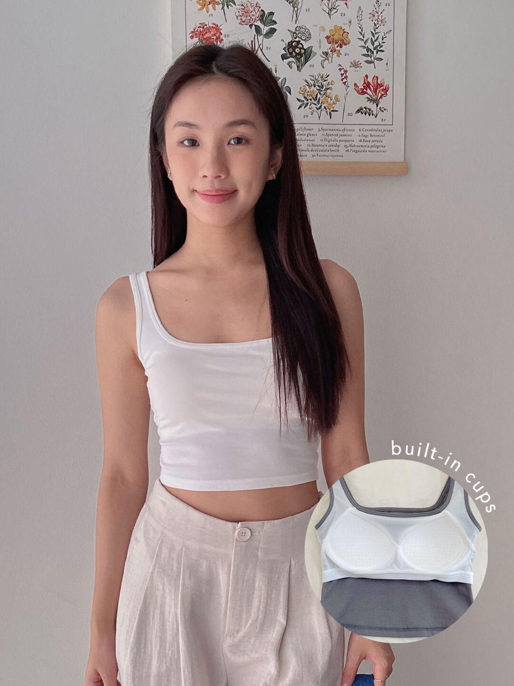 Tina_white1