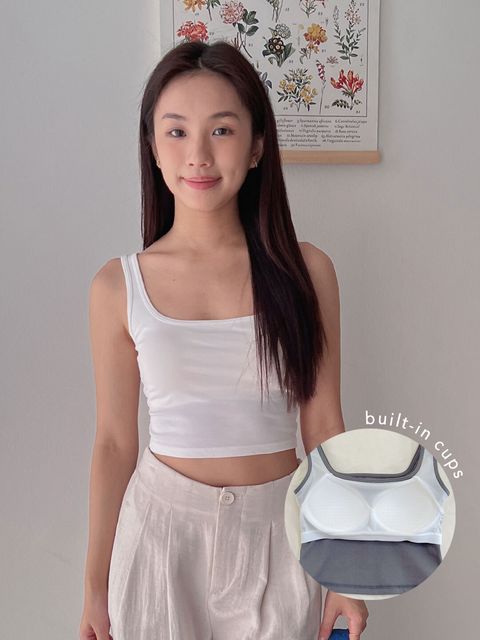 Tina_white1