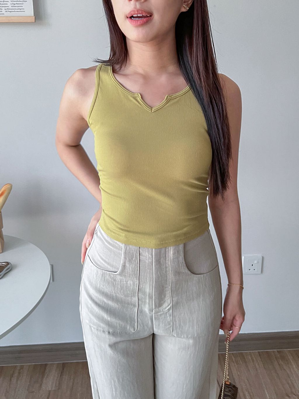 Joli09