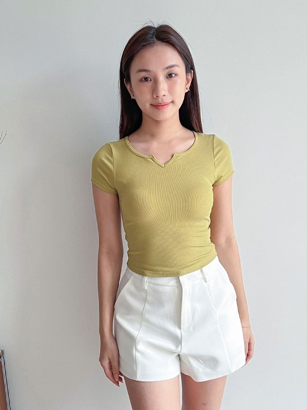 Kyli02