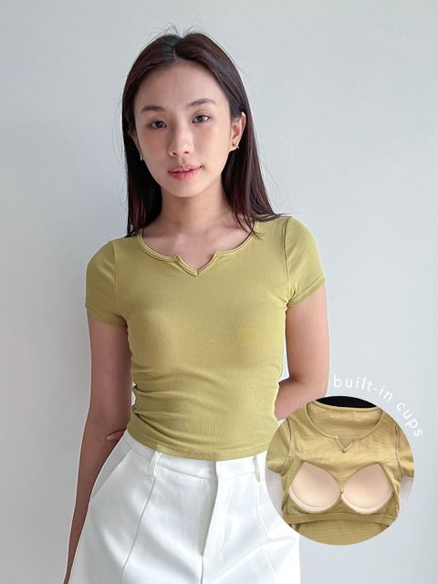 Kyli01