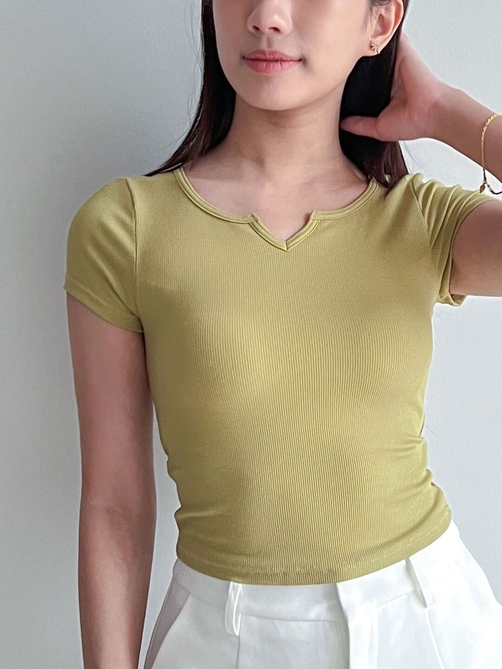 Kyli03