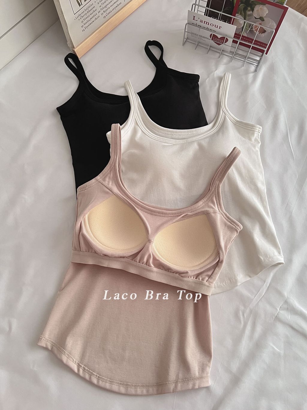 Laco16