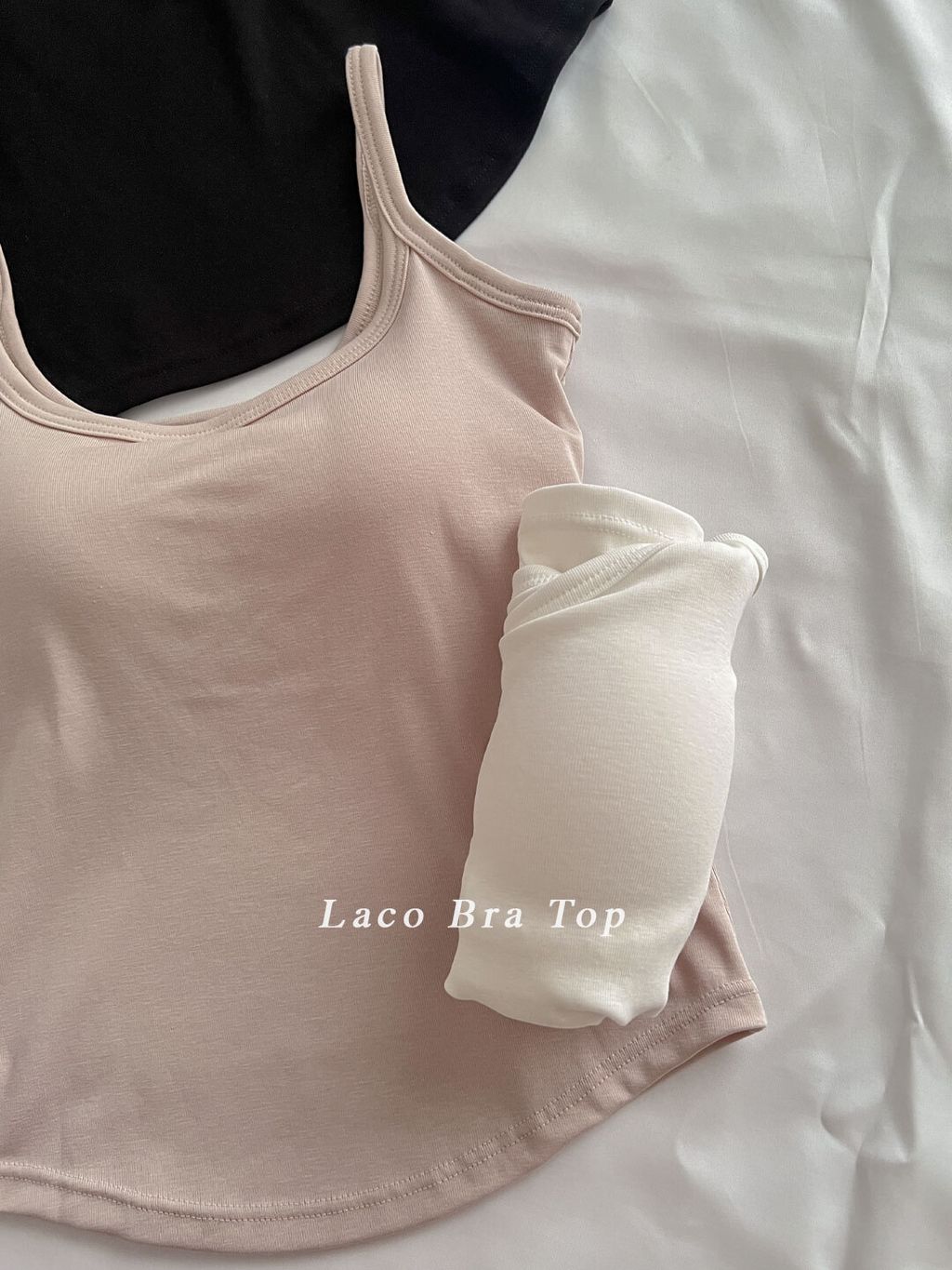 Laco18