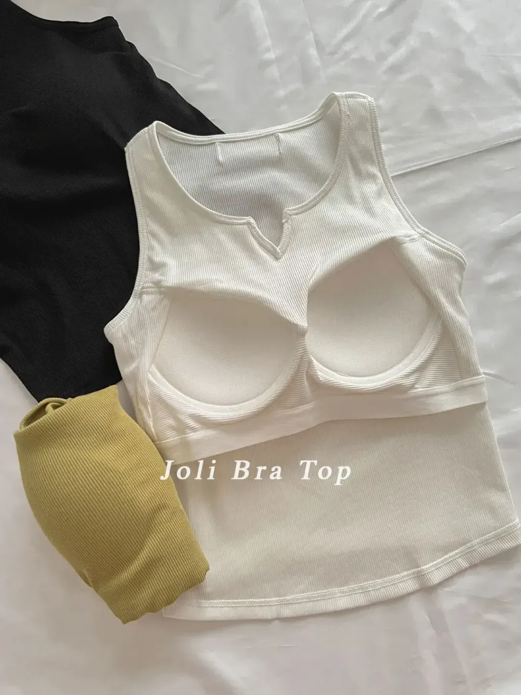 Joli21