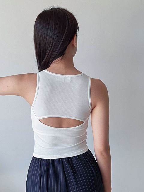 Joli05