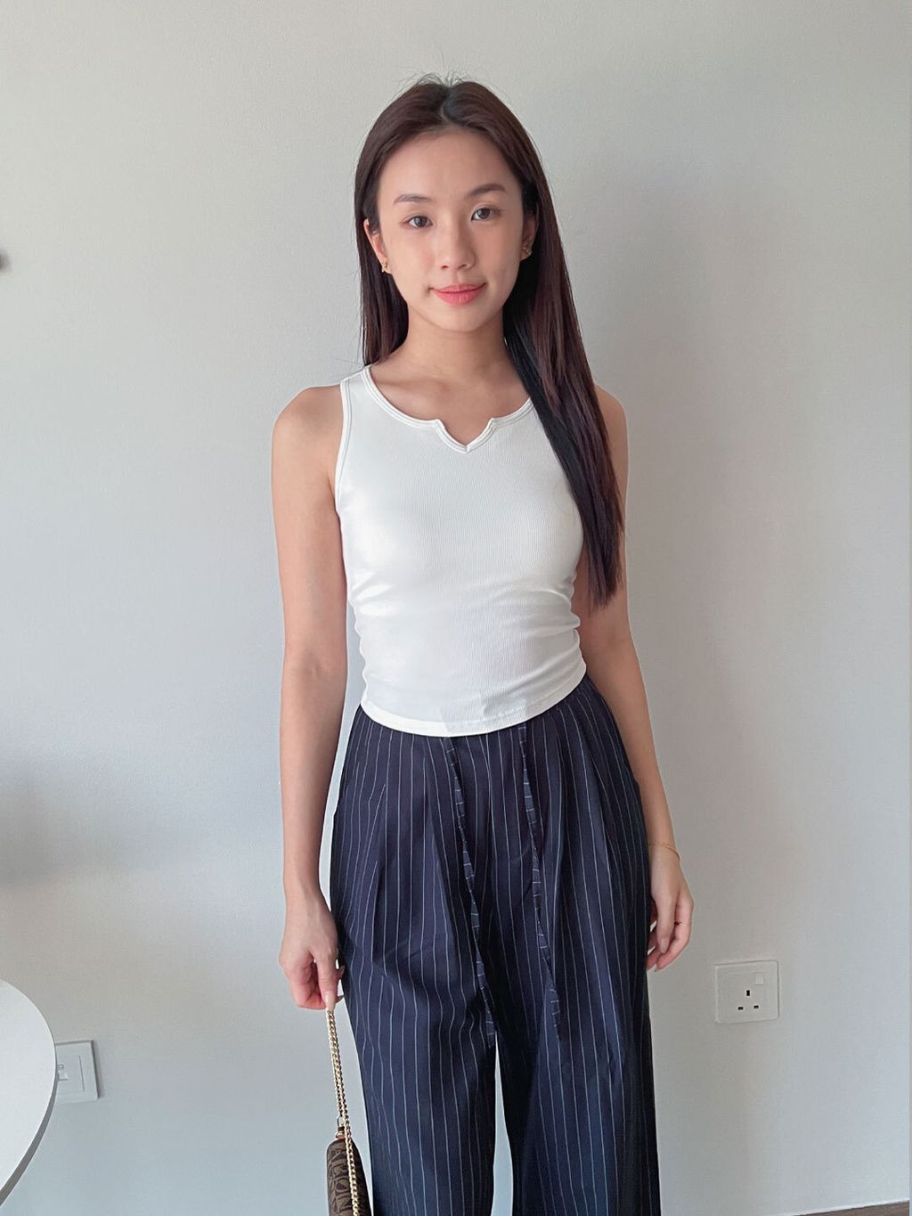 Joli02
