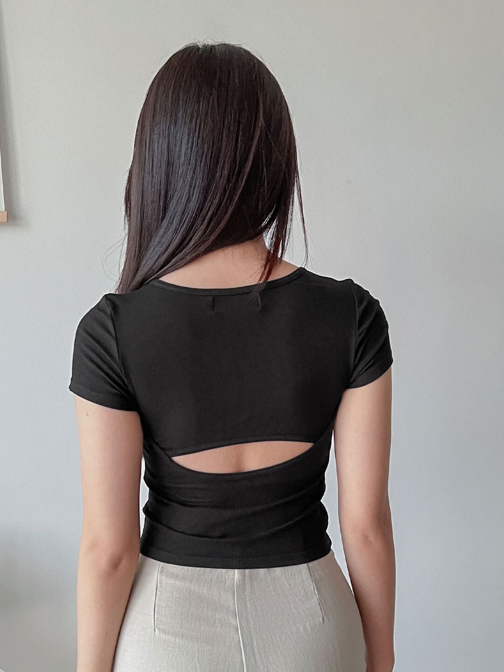 Kyli17