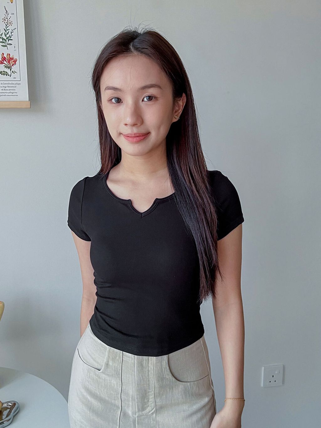 Kyli16
