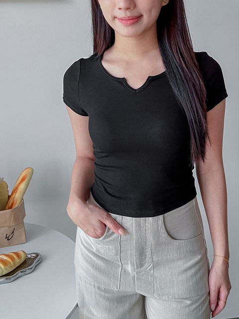 Kyli14
