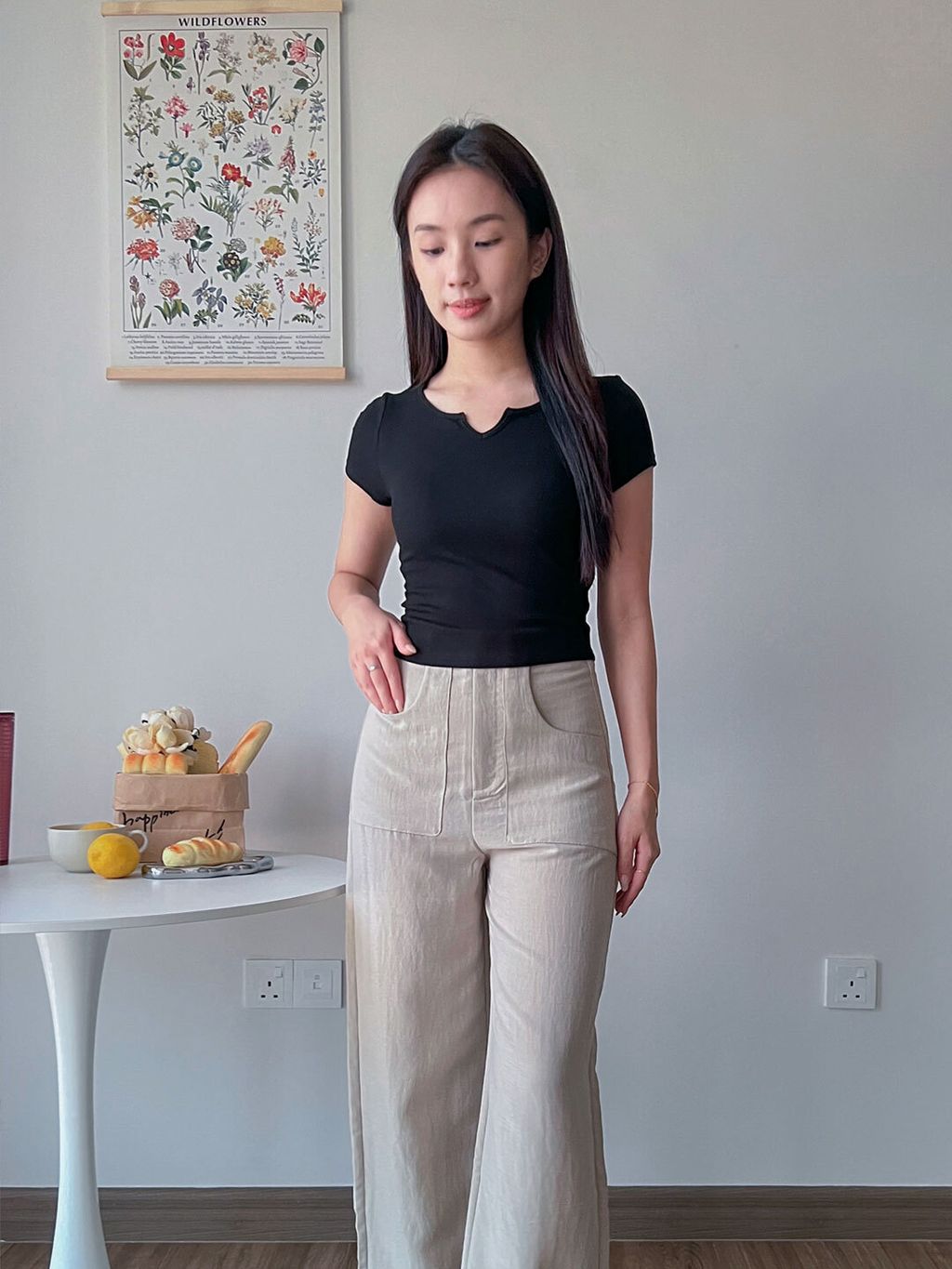 Kyli15
