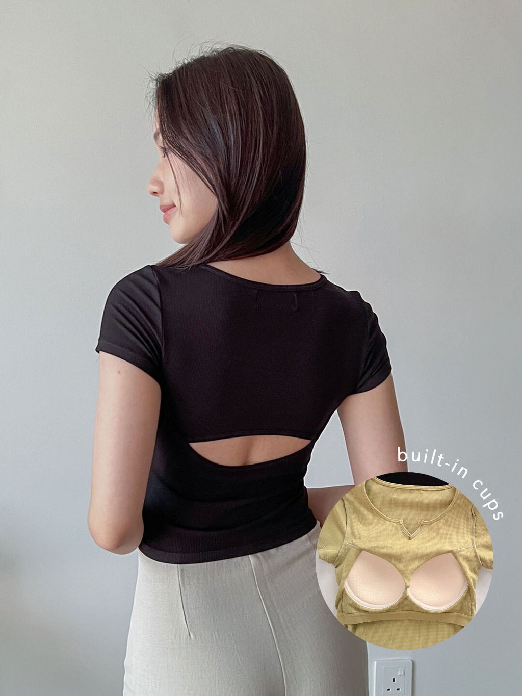 Kyli13
