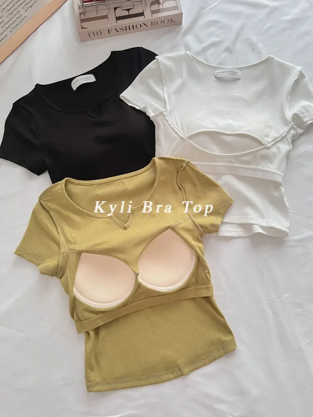 Kyli21