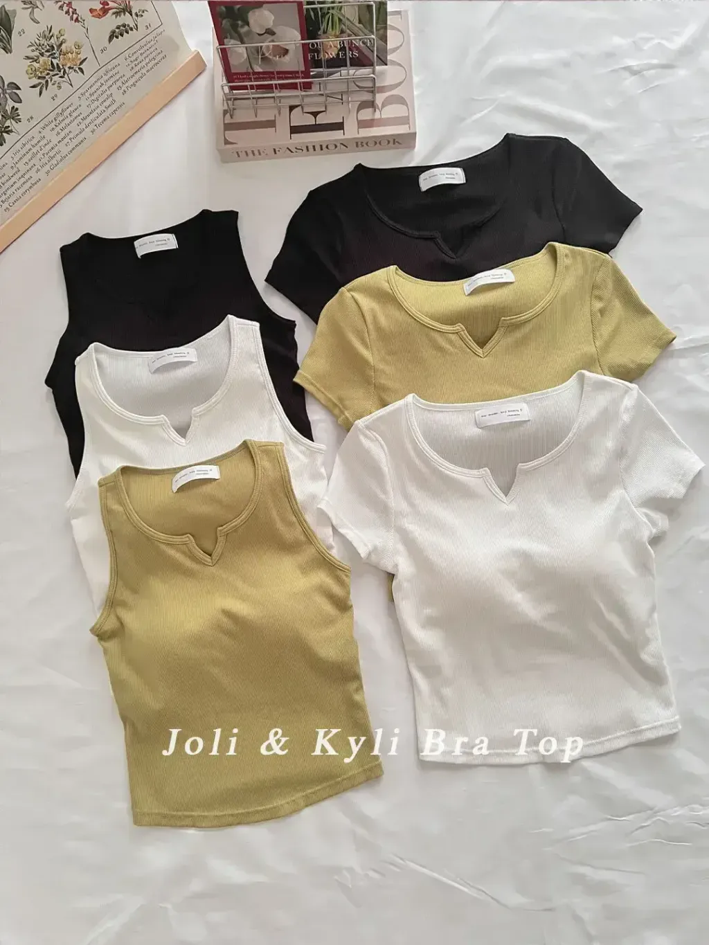 Kyli19