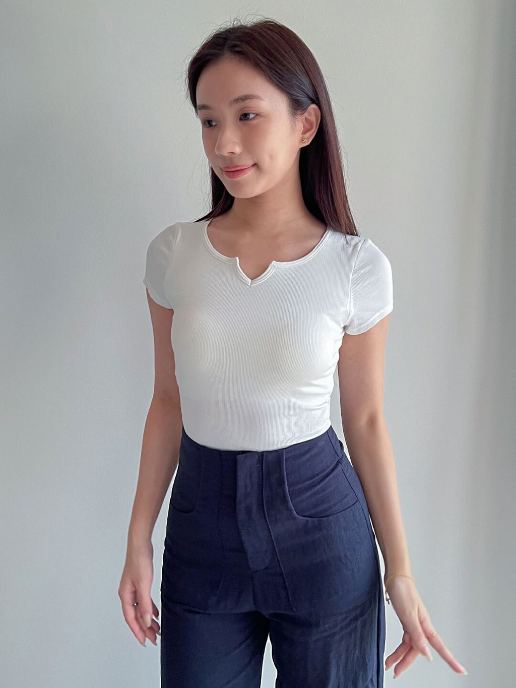 Kyli11