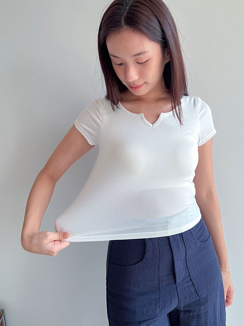Kyli10