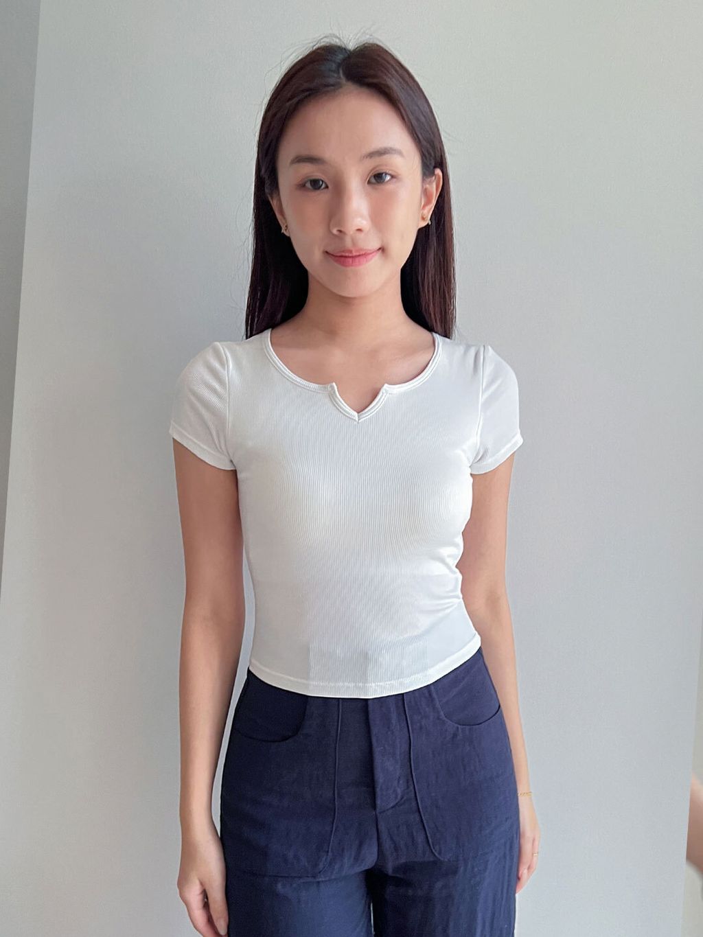 Kyli08