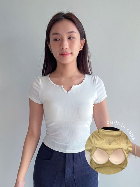 Kyli06