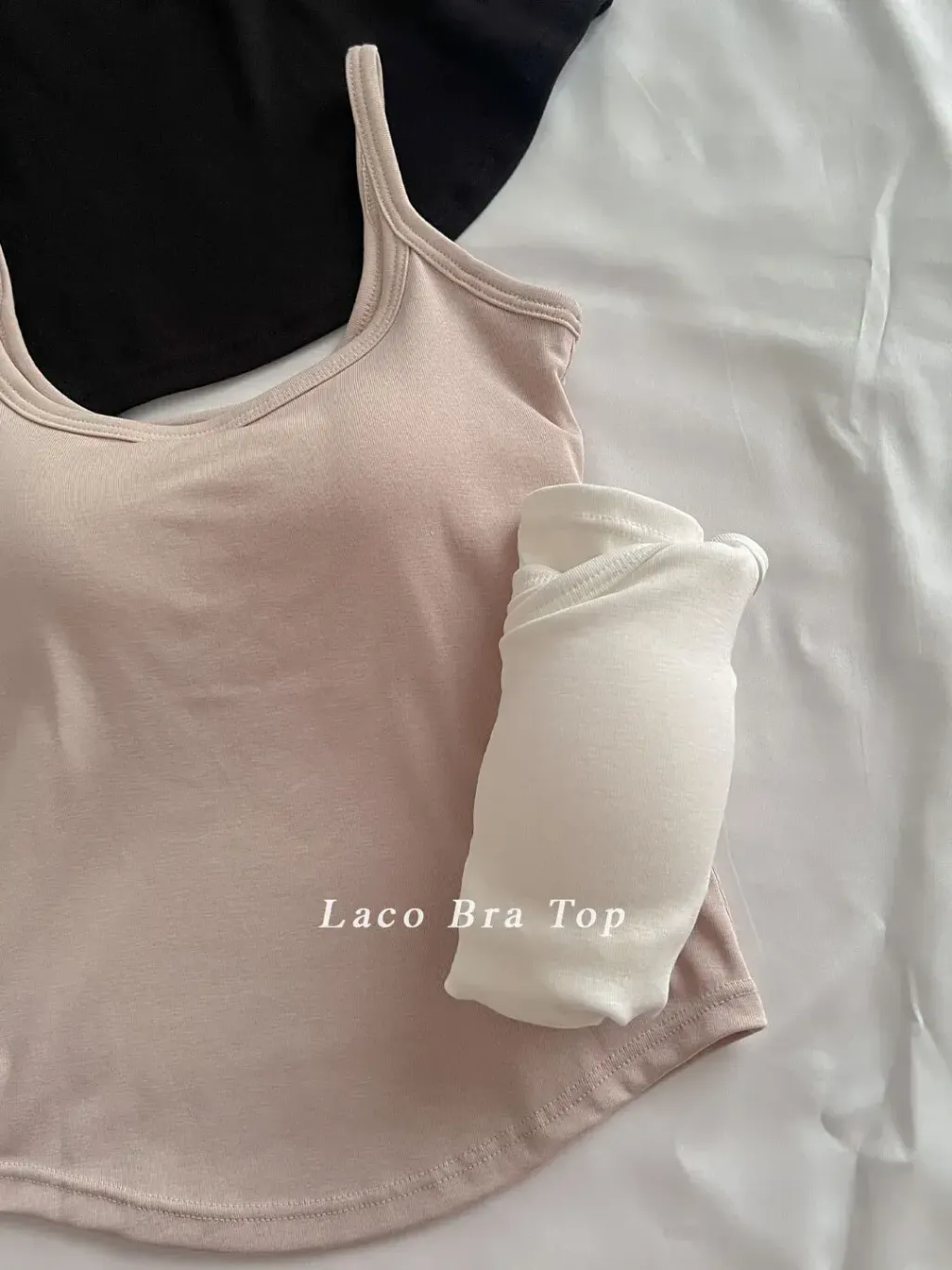 Laco18